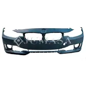 JUMASA 25030548 Bumper