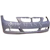 JUMASA 25130545 Bumper