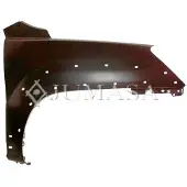 JUMASA 08231814 Spatbord