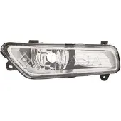 JUMASA 38825564 Knipperlichtautomaat / Pinkdoos