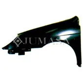 JUMASA 08311037 Spatbord