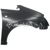 JUMASA 08323005 Spatbord