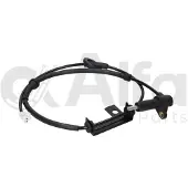 Alfa e-Parts AF05583 Wielsnelheidssensor (ABS)