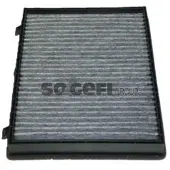 COOPERSFIAAM FILTERS PCK8265 Interieurfilter