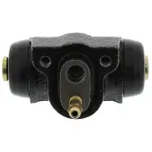 MAPCO 2777 Wielremcilinder