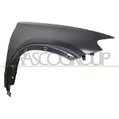 BLIC 6504-04-3537312AP Spatbord