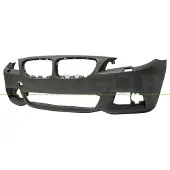 PRASCO BM0491021 Bumper