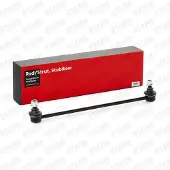 Stark SKST-0230309 Stabilisatorstang