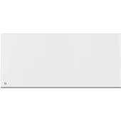 Bestherm Verwarming Bestherm Nessa Smart 2000 W
