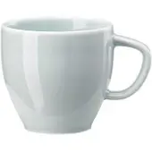 Rosenthal Espressokop Junto Opal Green 80 ml