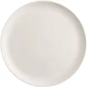 Rosenthal Bord Brillance White 21 cm