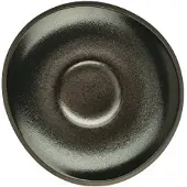 Rosenthal Schotel Junto Espresso Slate Grey 12 cm