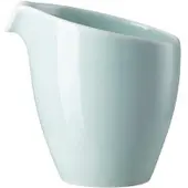 Rosenthal Melkkan Junto Opal Green 200 ml