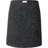 s.Oliver Rok zwart / wit