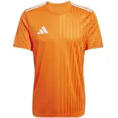 Adidas Campeon 25 Training Shirt