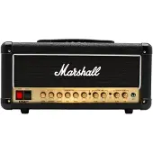 Marshall DSL20HR