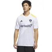 Adidas LA Galaxy Thuisshirt 2025-2026
