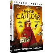 LCJ Hannie Caulder