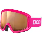 POC Pocito Opsin Skibril