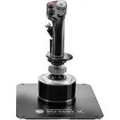 Thrustmaster Hotas Warthog Flightstick - Joystick Addon - voor PC