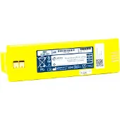 Cardiac science Powerheart G3 type 9146