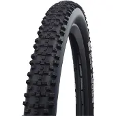 Schwalbe Tyre smart sam act.line 54-507