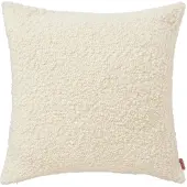 Ferm Living Moor Cushion Cover Off-white