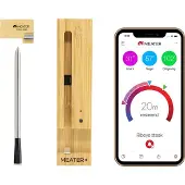 Meater Plus