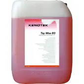 Kenotek - Top Wax 80 - 20L