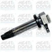 MEAT & DORIA 10579 Bobine