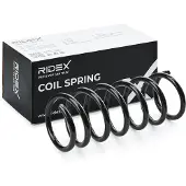 RIDEX 188C0693 Chassisveer