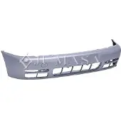 JUMASA 25335522 Bumper
