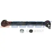 AUGER 11040 Stabilisatorstang