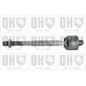 Quinton Hazell QR3870S Binnenste stuurkogel
