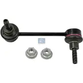 DT Spare Parts 6.14056 Stabilisatorstang