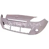 JUMASA 25304060 Bumper