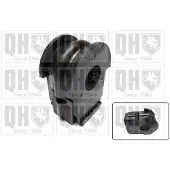 Quinton Hazell EMB7418 Stabilisatorstang rubber