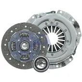 AISIN KY-033 Koppelingsset