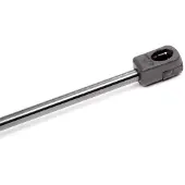 Johns 71 01 95-91 Gasveer achterklep