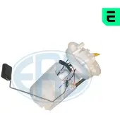 ERA 775433A Brandstofpomp
