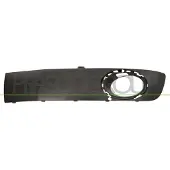 PRASCO VG9192147 Ventilatiegrille, bumper