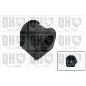 Quinton Hazell EMB7346 Stabilisatorstang rubber