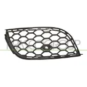PRASCO AA3462113 Ventilatiegrille, bumper