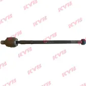 KYB KRE1155 Binnenste stuurkogel