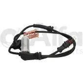 Alfa e-Parts AF03887 Wielsnelheidssensor (ABS)