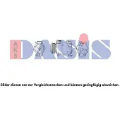 AKS DASIS 853025N Aircopomp