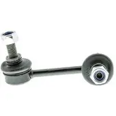 AISIN JRSHO-006 Stabilisatorstang
