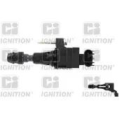 Quinton Hazell XIC8493 Bobine