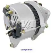 WAI 14054N Dynamo / Alternator