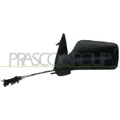 PRASCO Buitenspiegel VG0327114